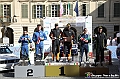 VBS_3190 - Rally Nazionale Il Grappolo Storico 2025 - Premiazione